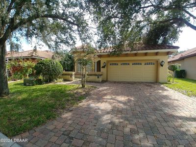 25 Apian Way, Ormond Beach, FL, 32174