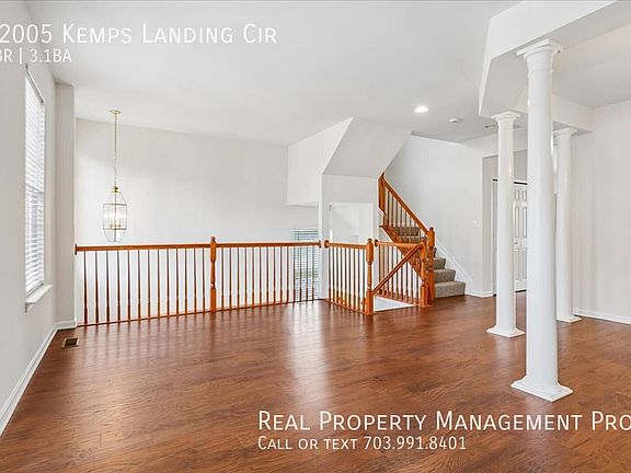 4th image of 12005 Kemps Landing Cir
