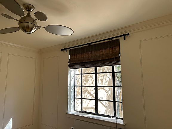 3rd image of 1121 Myrtle Ave APT 27