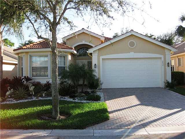 1st image of 6852 Belmont Shore Dr