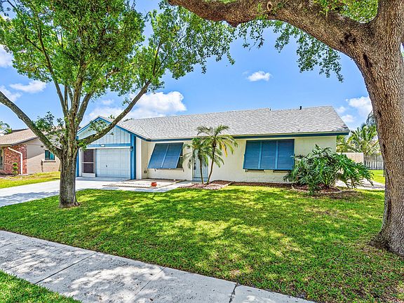 2nd image of 1146 NW 10th Street