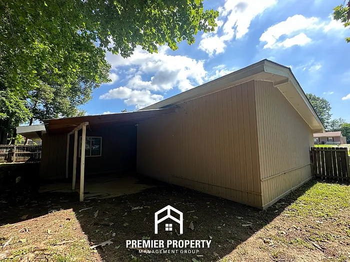 2847 Elmore Park Rd — Photo 19