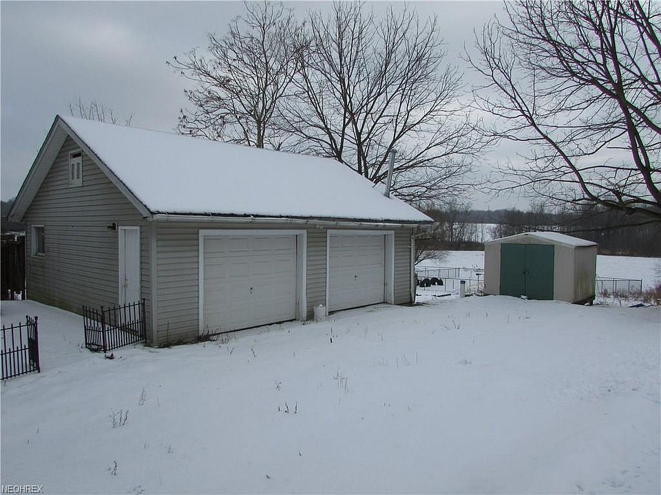 2nd image of 6466 Waterloo Rd