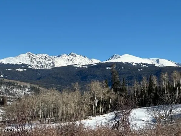 36 Webb Peak, Edwards, CO 81632