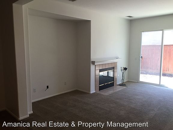 4th image of 13122 Yellowwood St