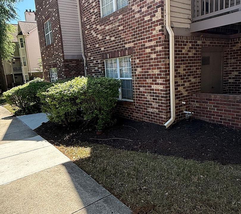 1st image of 9704 Lake Pointe Ct APT 102