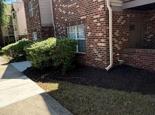 9704 Lake Pointe Ct APT 102, Upper Marlboro, MD 20774