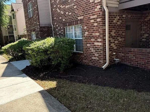 9704 Lake Pointe Ct APT 102, Upper Marlboro, MD 20774