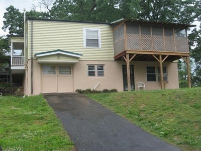 51 Johnson Dr, Rossville, GA, 30741