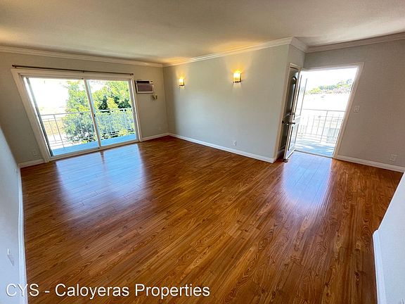4th image of 9622 Lucerne Ave APT 305