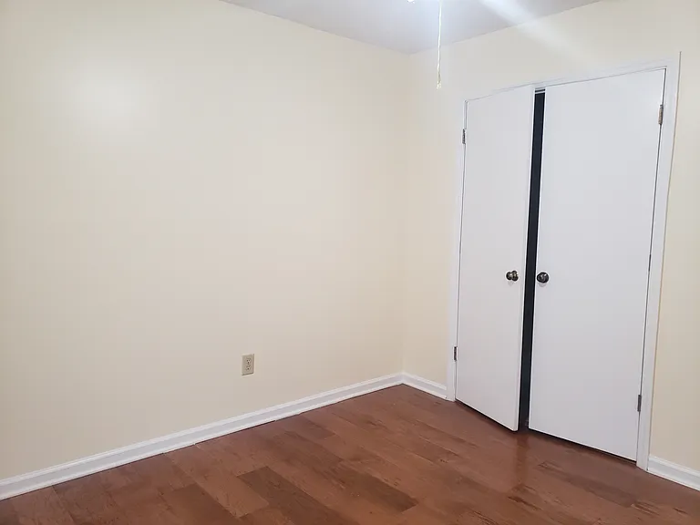 334 Woodberry Cir — Photo 10
