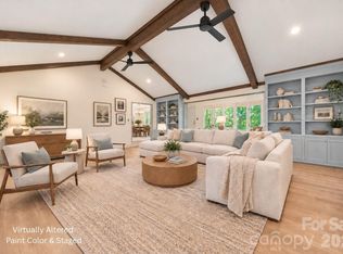 3426 Driftwood Dr, Gastonia, NC 28056
