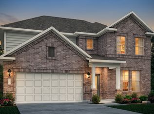 31623 Roldan Ln, Fulshear, TX 77441