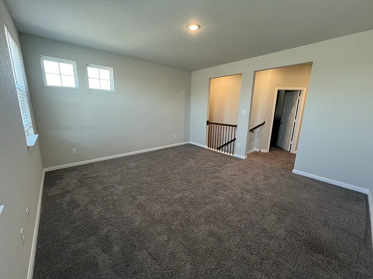 9114 McCoy Pass — Photo 30