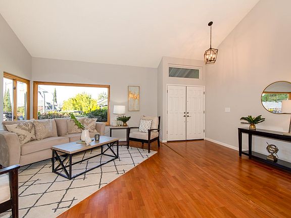 3rd image of 939 Rock Canyon Cir