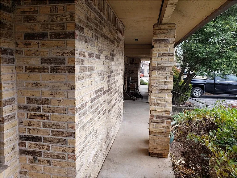 7800 Northcrest Blvd #204 — Photo 31