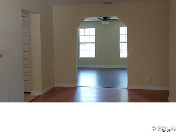 4th image of 429 Ward Dr