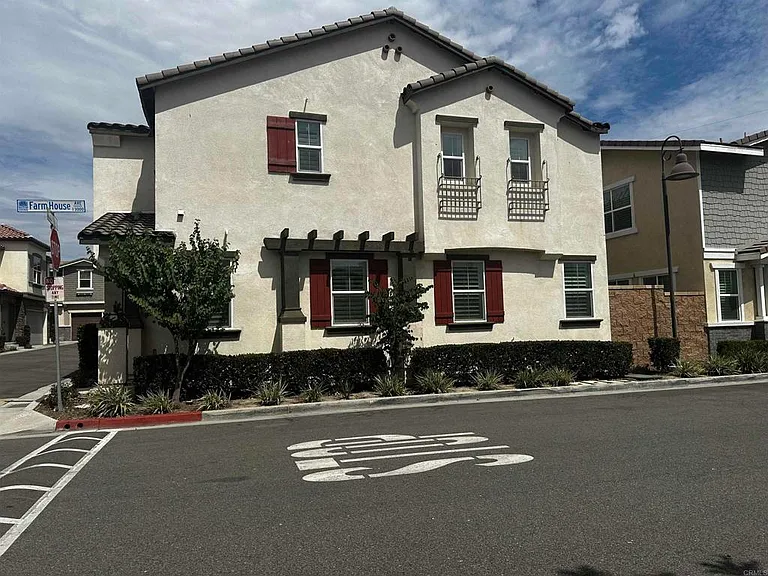 13842 Farmhouse Ave — Photo 14