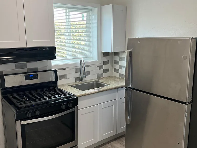 4228 Treat Blvd #1 — Photo 1