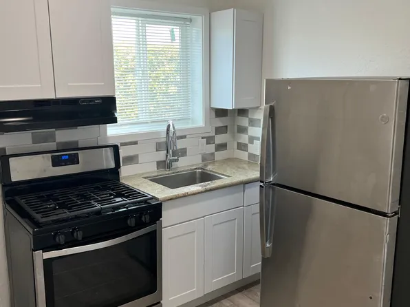 4228 Treat Blvd #1, Concord, CA 94521