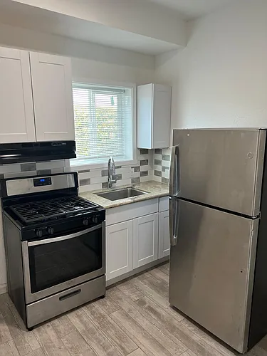 4228 Treat Blvd Photo 1