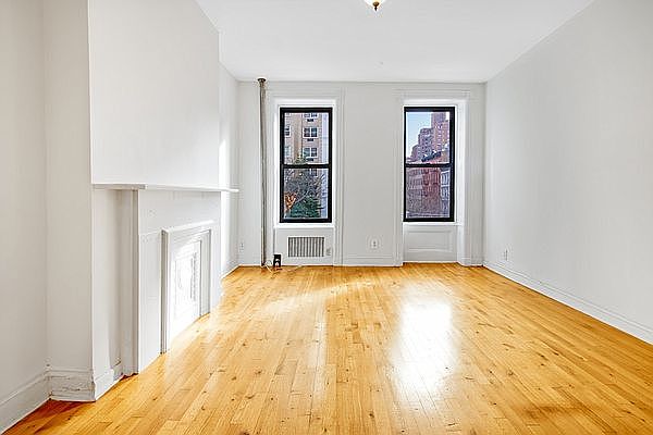 1st image of 453 E 84th St APT 3N