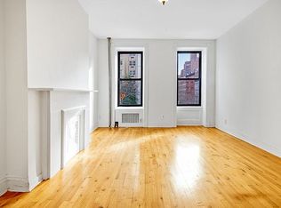 453 E 84th St APT 3N, New York, NY 10028