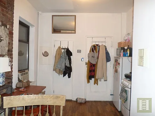 Rented by Halstead Real Estate | media 9
