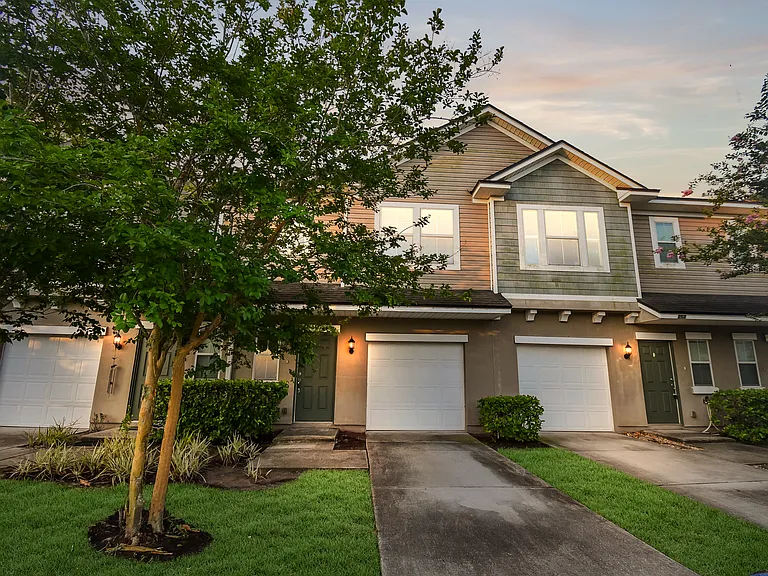 266 Moultrie Village Ln — Photo 36