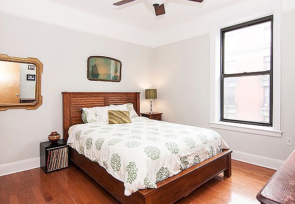 3rd image of 447 Fort Washington Ave APT 47