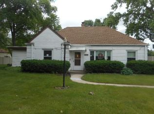 1665 Farwell Ave, Des Plaines, IL