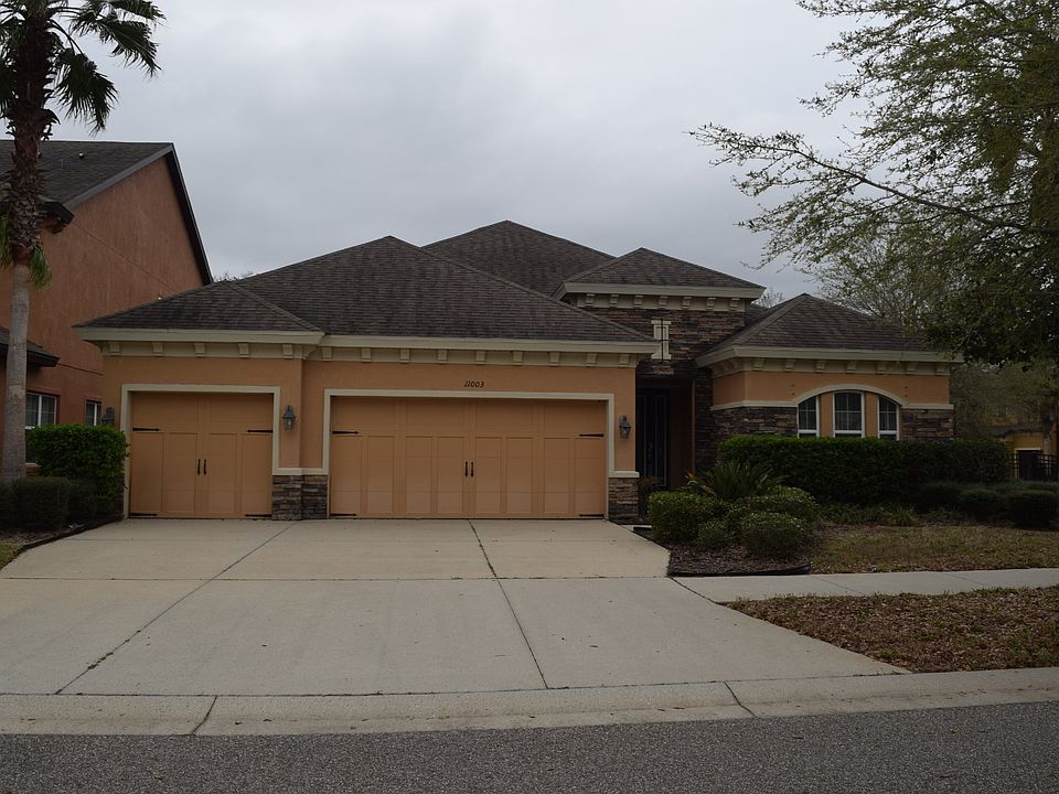 1st image of 11003 Charmwood Dr