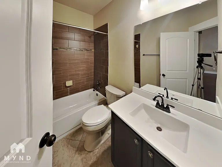 7501 Wolverine St — Photo 18