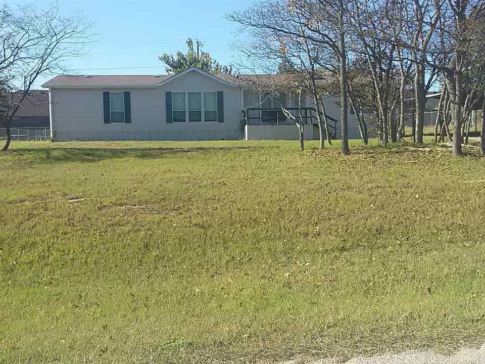 1st image of 15537 Wendell Dr