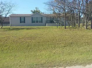 15537 Wendell Dr, Tyler, TX 75706