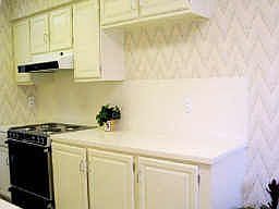 3rd image of 1257 Country Place Cir