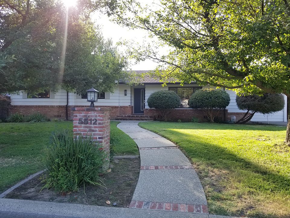 1st image of 5512 Parkfield Ct