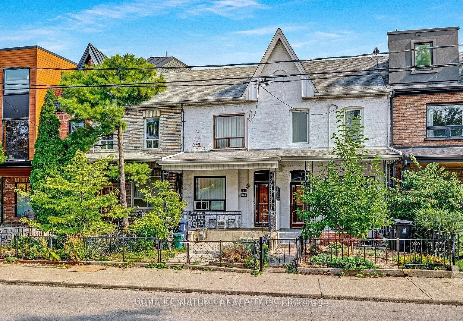 1 bed, $2,650 — Photo 1