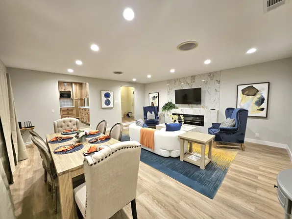 9856 Callita St, Arcadia, CA 91007