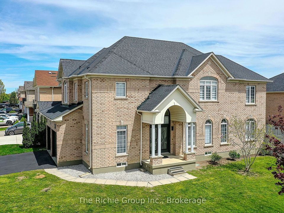 1st image of 59 Tarquini Cres