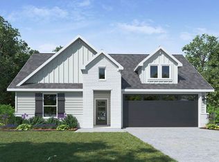 7134 E 154th Pl S, Bixby, OK 74008