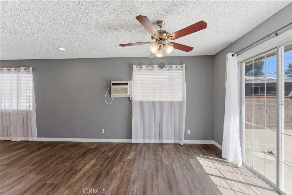 45514 12th St W, Lancaster, CA - View 6