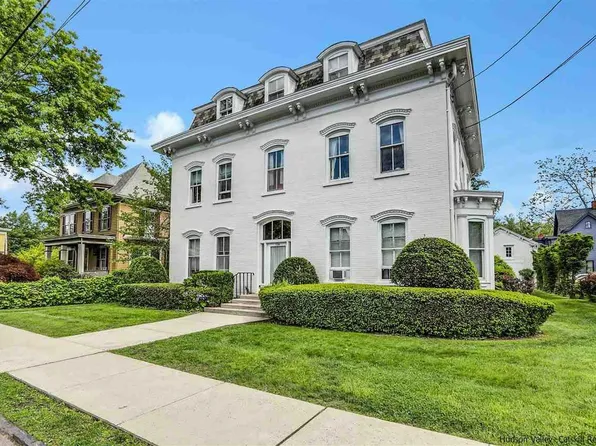 106 Maiden Lane, Kingston, NY 12041