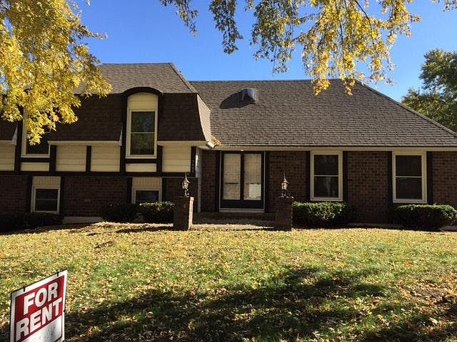 7605 Englewood Avenue, Raytown, MO