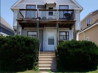 1506 S 35th St, Milwaukee, WI 53215