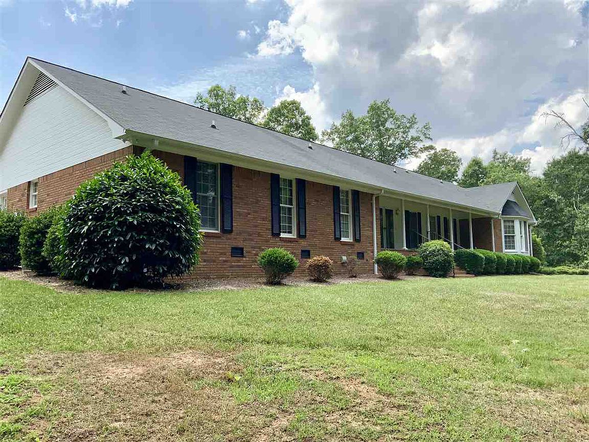 315 Old Canaan Rd, Spartanburg, SC 29306 Zillow