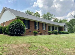 315 Old Canaan Rd, Spartanburg, SC 29306