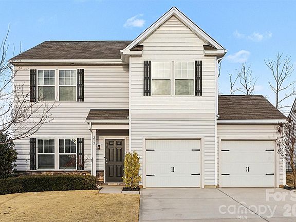 2nd image of 212 Hidden Lakes Rd