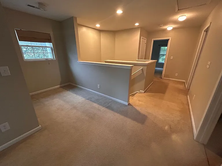 5150 Trump St #405 — Photo 26