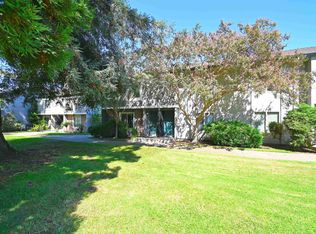 3565 Northwood Dr UNIT D, Concord, CA 94520